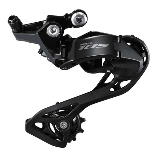 New shimano 105 r7100 - 105, rd-r7100