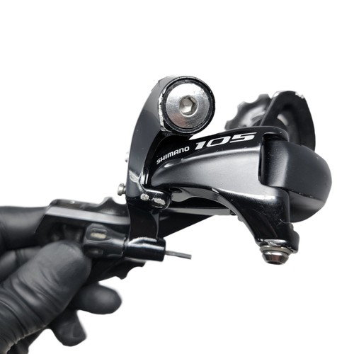 Shimano 105 5800 medium - shimano,