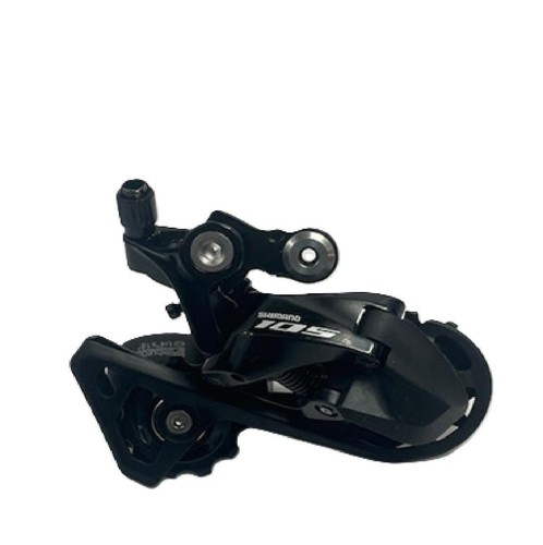 Shimano 105 rear derailleur - shimano,